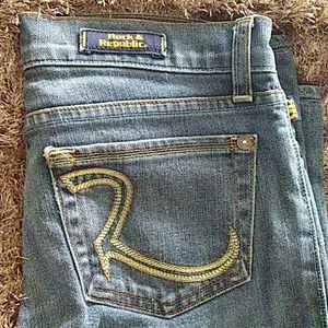 Rock n Republic jeans